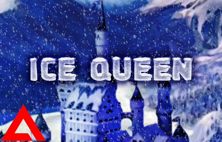 Ice Queen