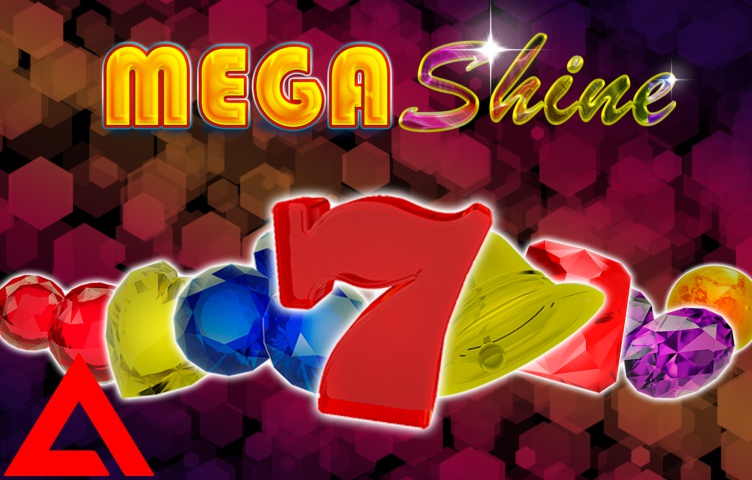 Mega Shine