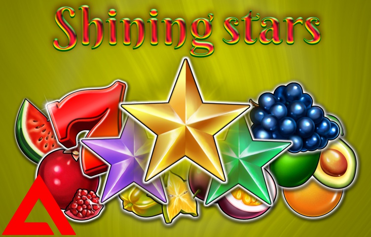 Shining Stars