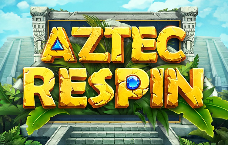 Aztec Respin