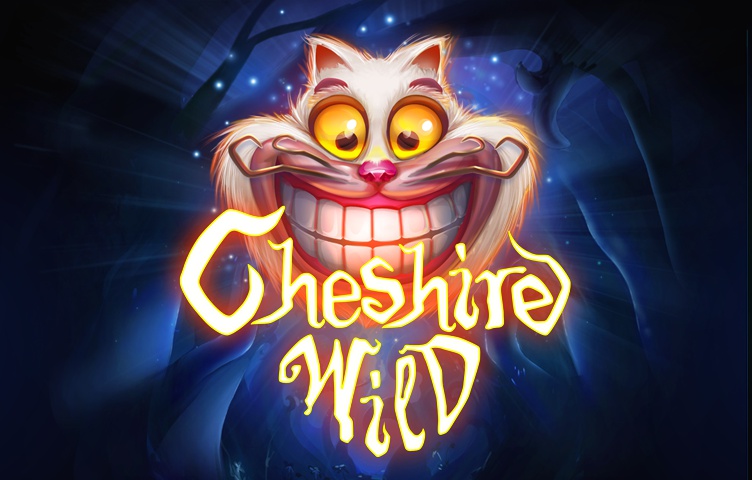 Cheshire Wild