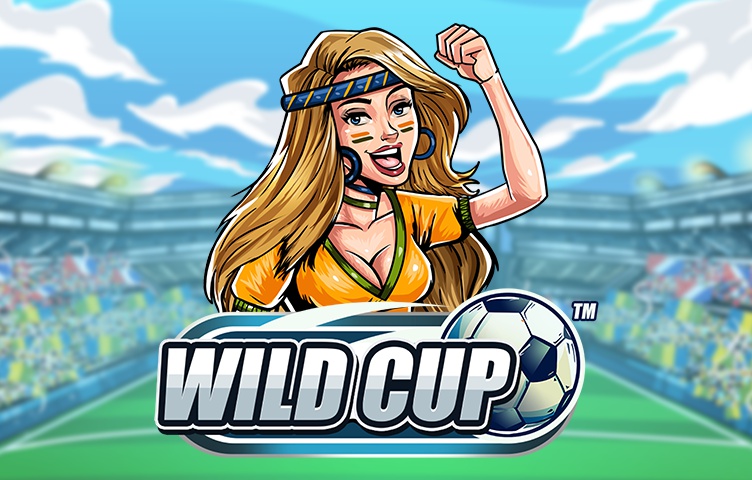 Wild Cup