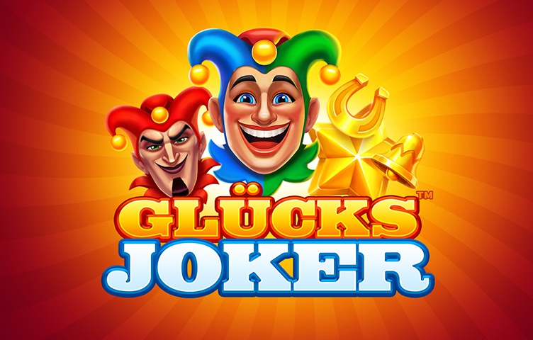 Glucks Joker