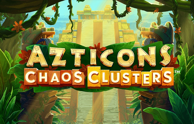 Azticons Chaos Clusters