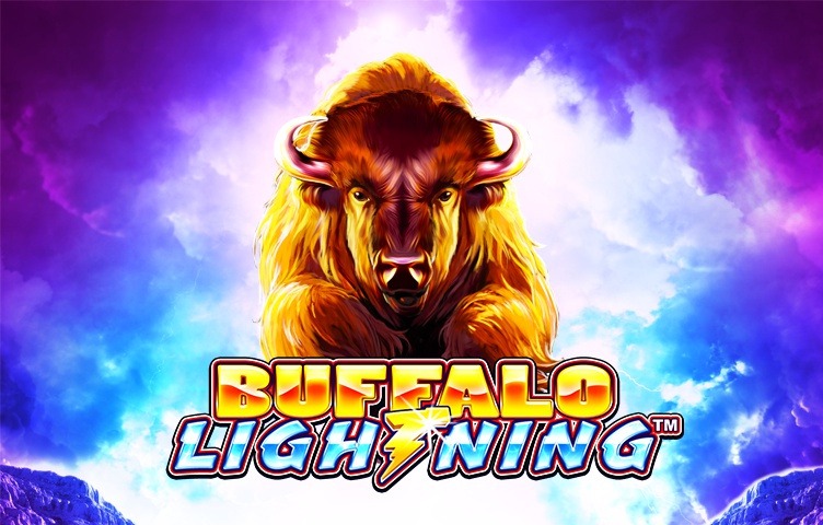 Buffalo Lightning