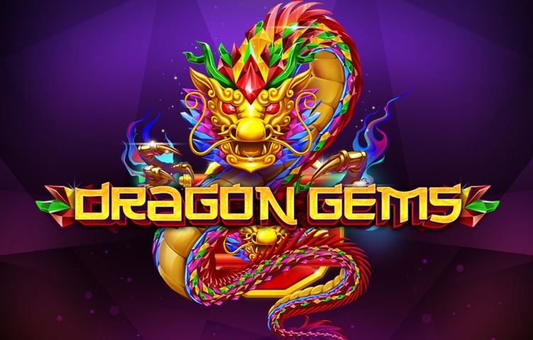 Dragon Gems