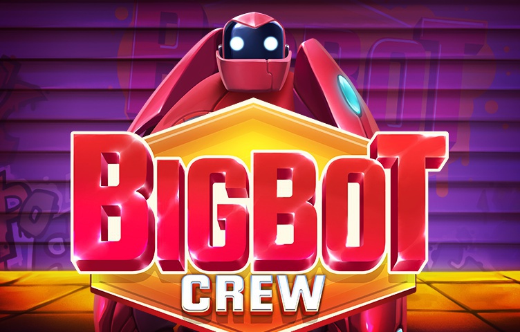 Bigbot Crew