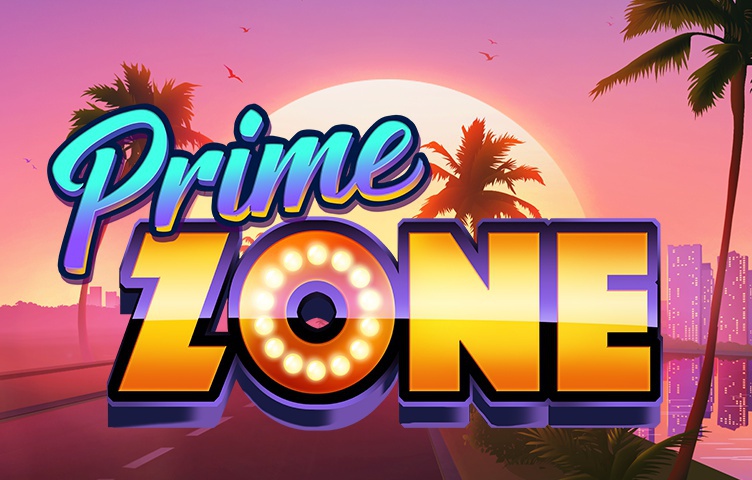 Prime Zone