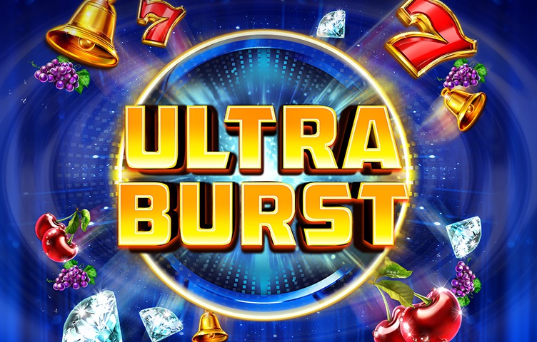 Ultra Burst