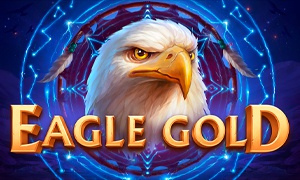 Eagle Gold