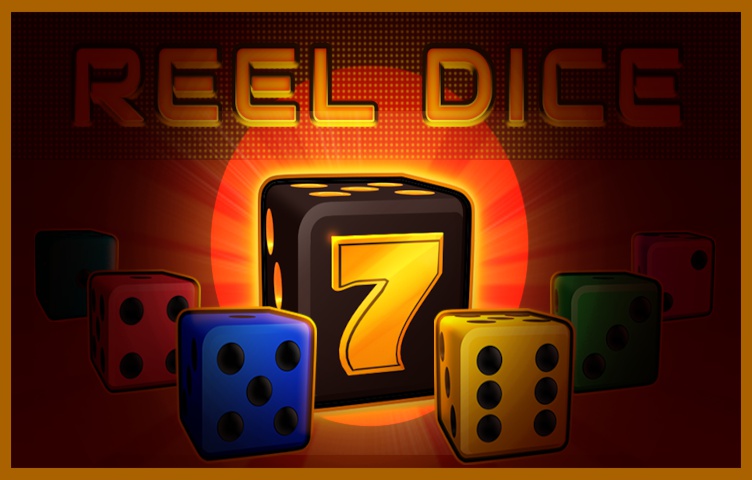 Reel Dice