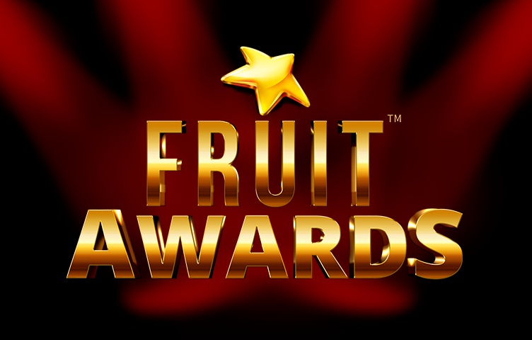 Fruit Awards