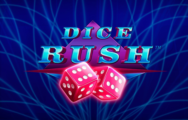 Dice Rush