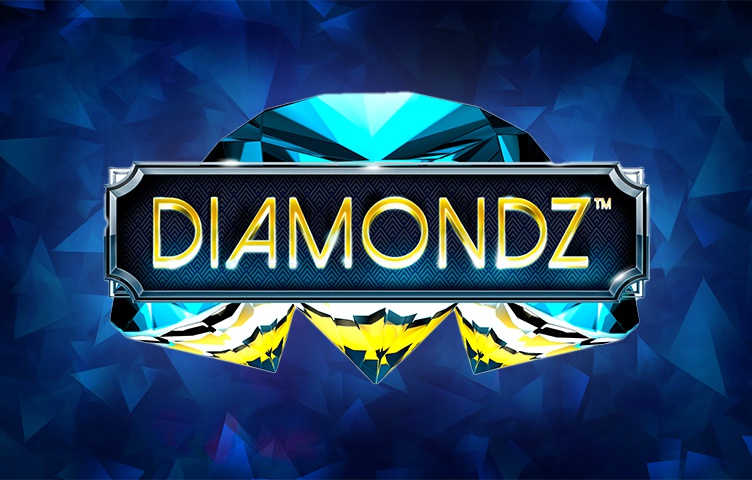 DiamondZ