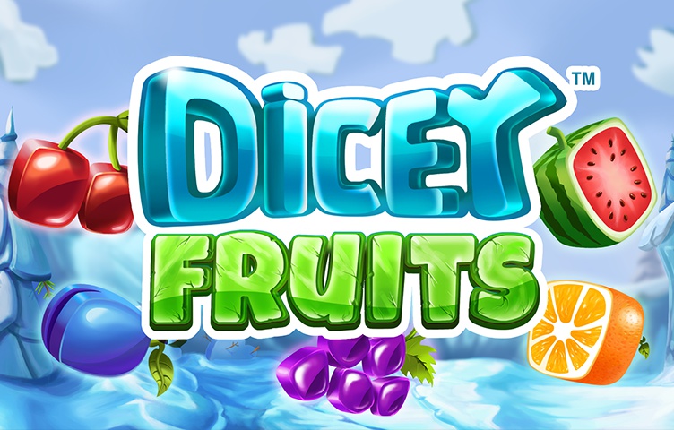 Dicey Fruits