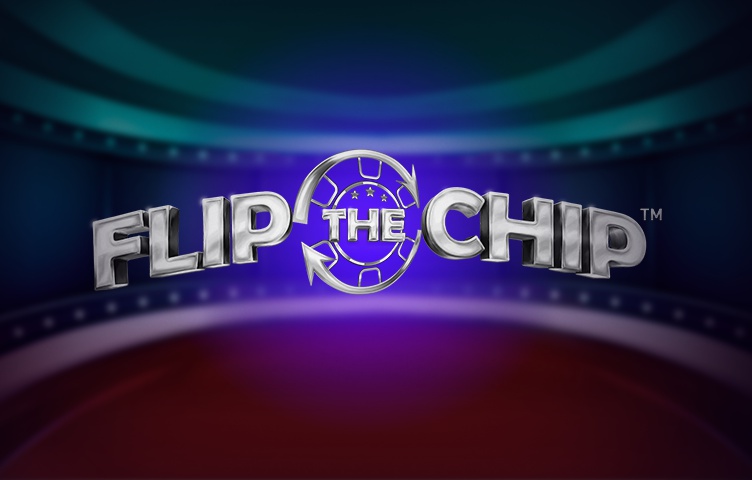 Flip the Chip