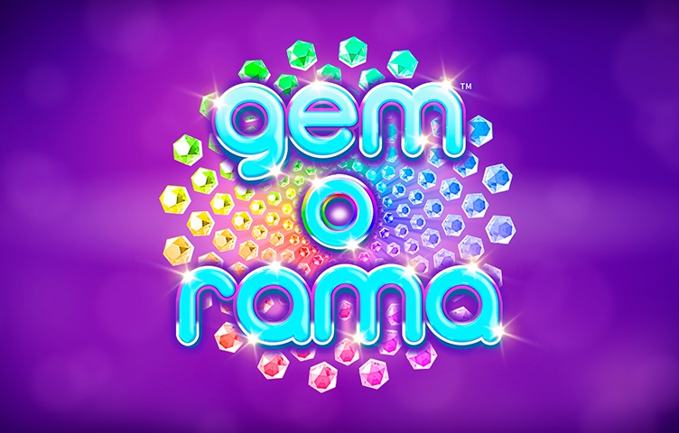 Gem-O-Rama