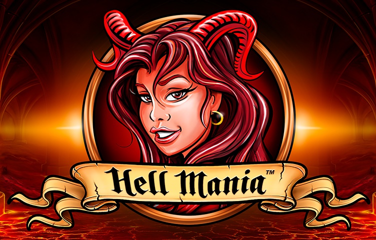 Hell Mania