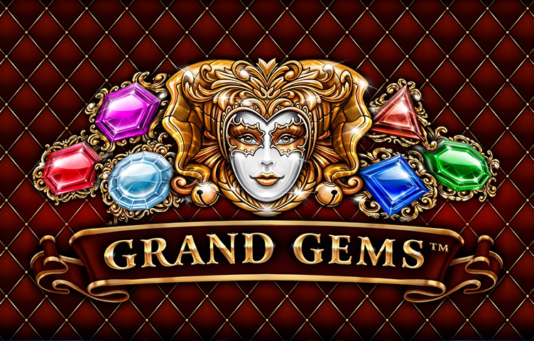 Grand Gems