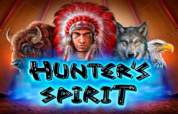 Hunter’s Spirit