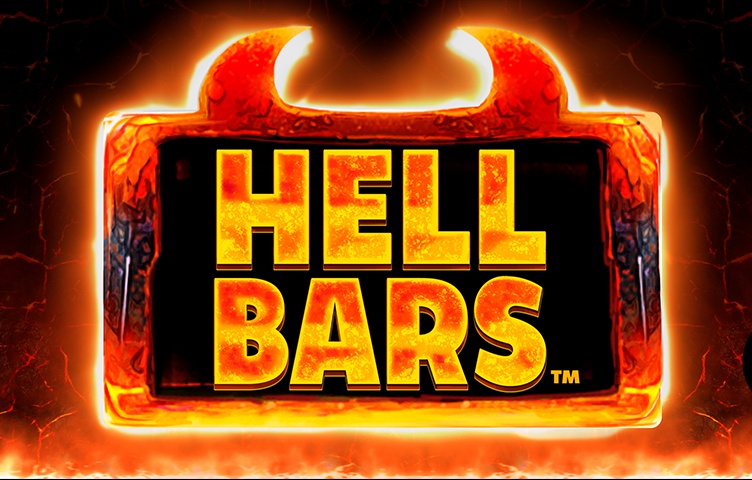 Hell Bars