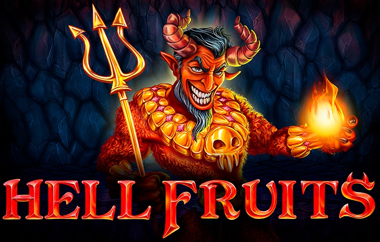 Hell Fruits