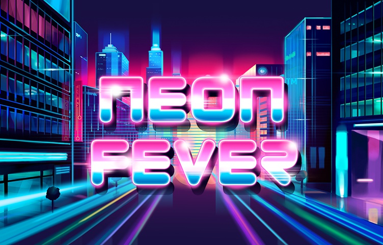 Neon Fever