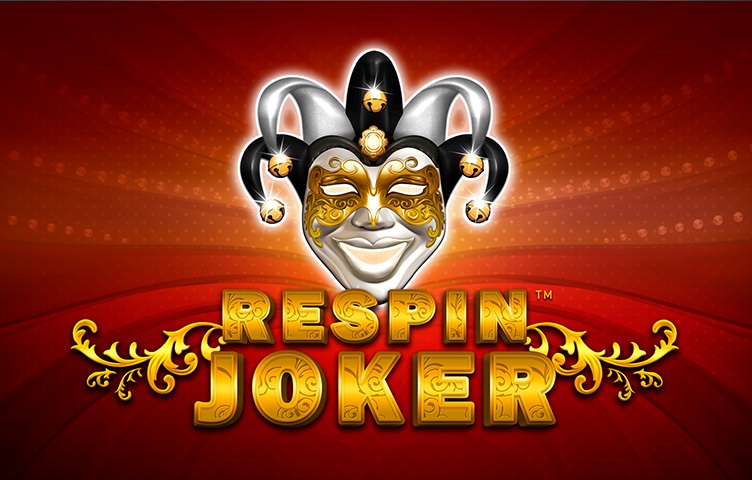 Respin Joker