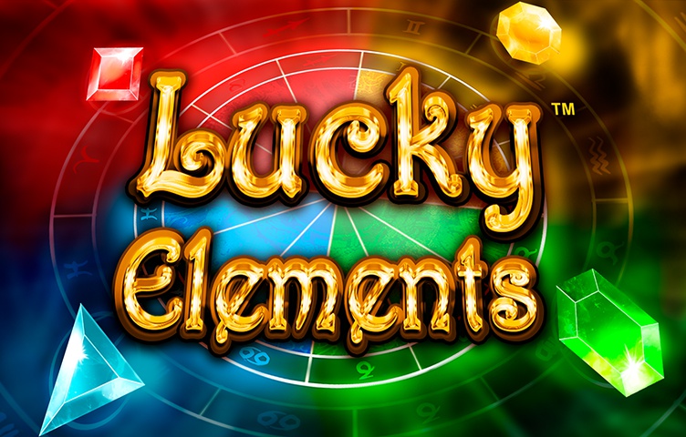 Lucky Elements