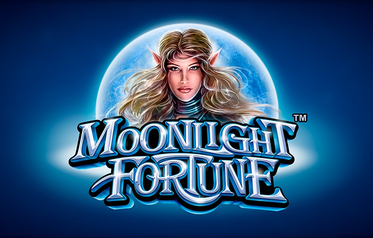 Moonlight Fortune