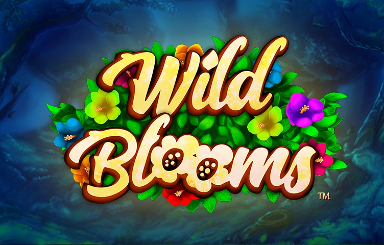 Wild Blooms