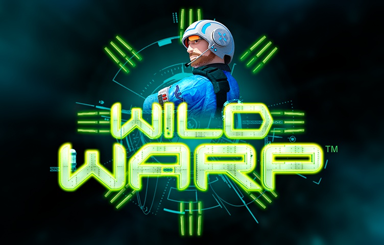 Wild Warp