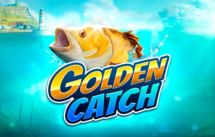 Golden Catch