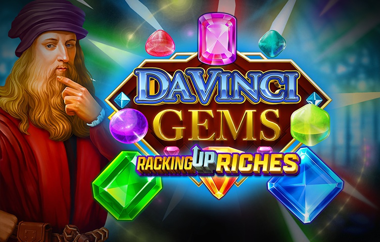 Da Vinci Gems