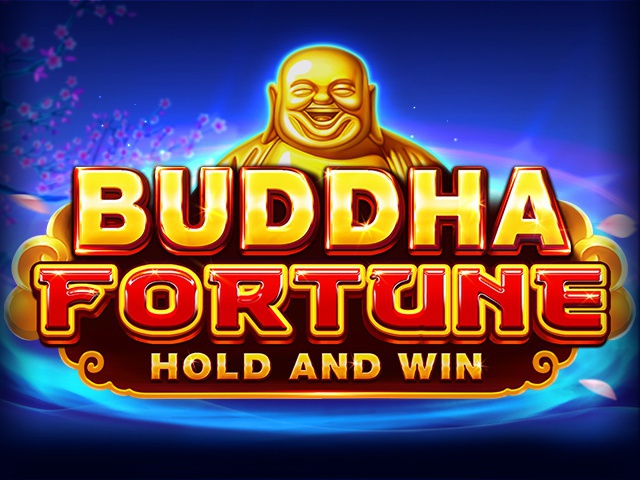 Buddha Fortune