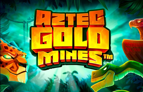 Aztec Gold Mines