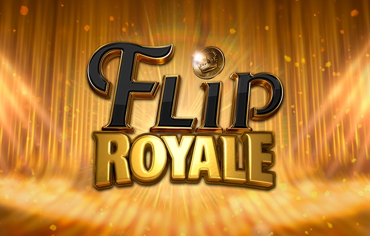 Flip Royale