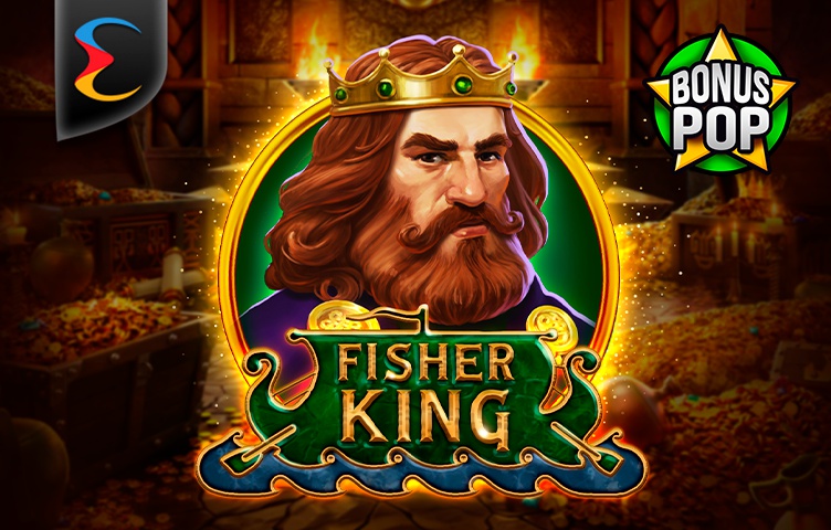 Fisher King