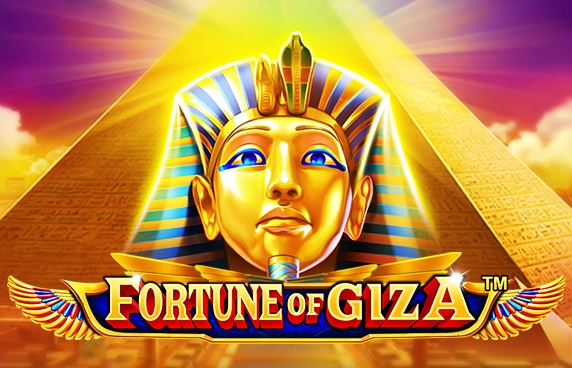 Fortune of Giza