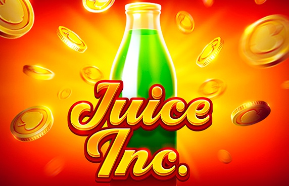 Juice Inc