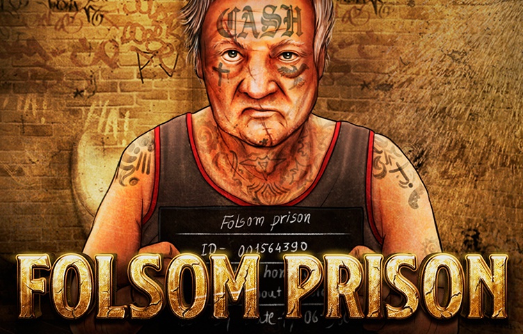 Folsom Prison