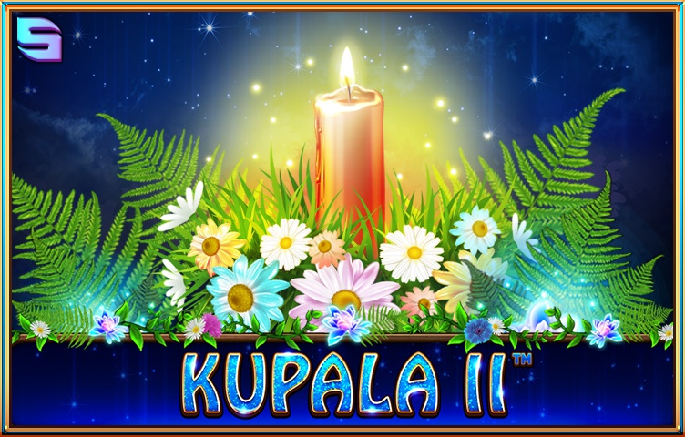 Kupala II