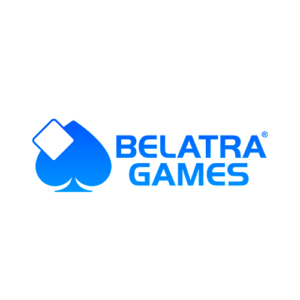 Belatra Games