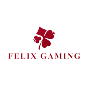 Felix - Joker Win - online casino