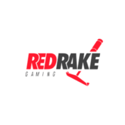 Red Rake Gaming