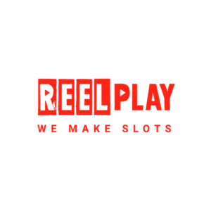 Reel Play