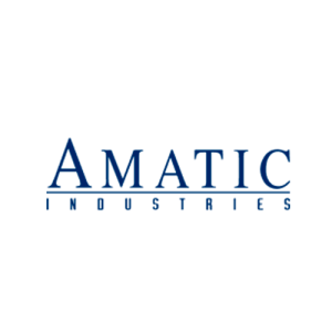 Amatic