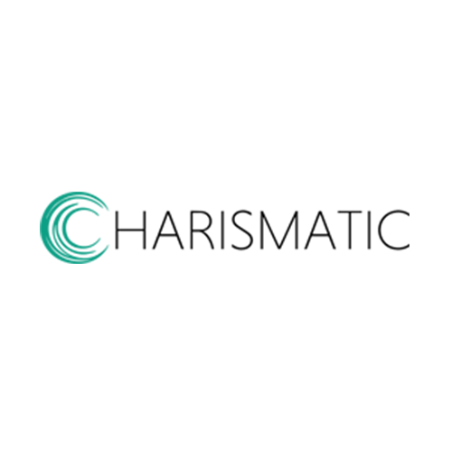 Charismatic