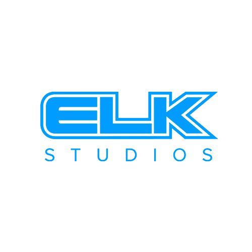 Elk Studios