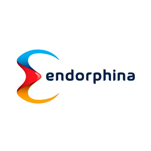 Endorphina